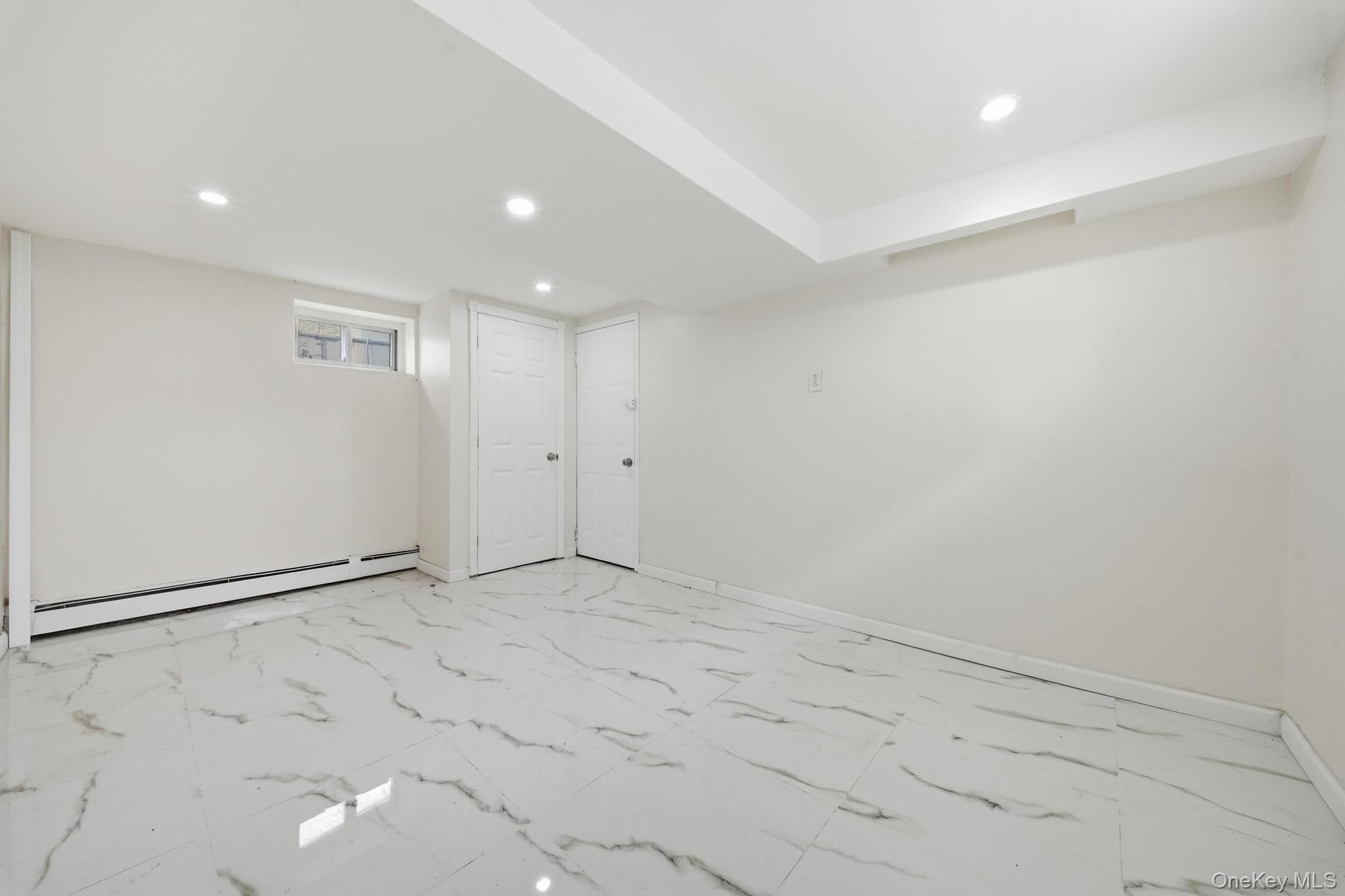 21615 113th Avenue thumbnail 17