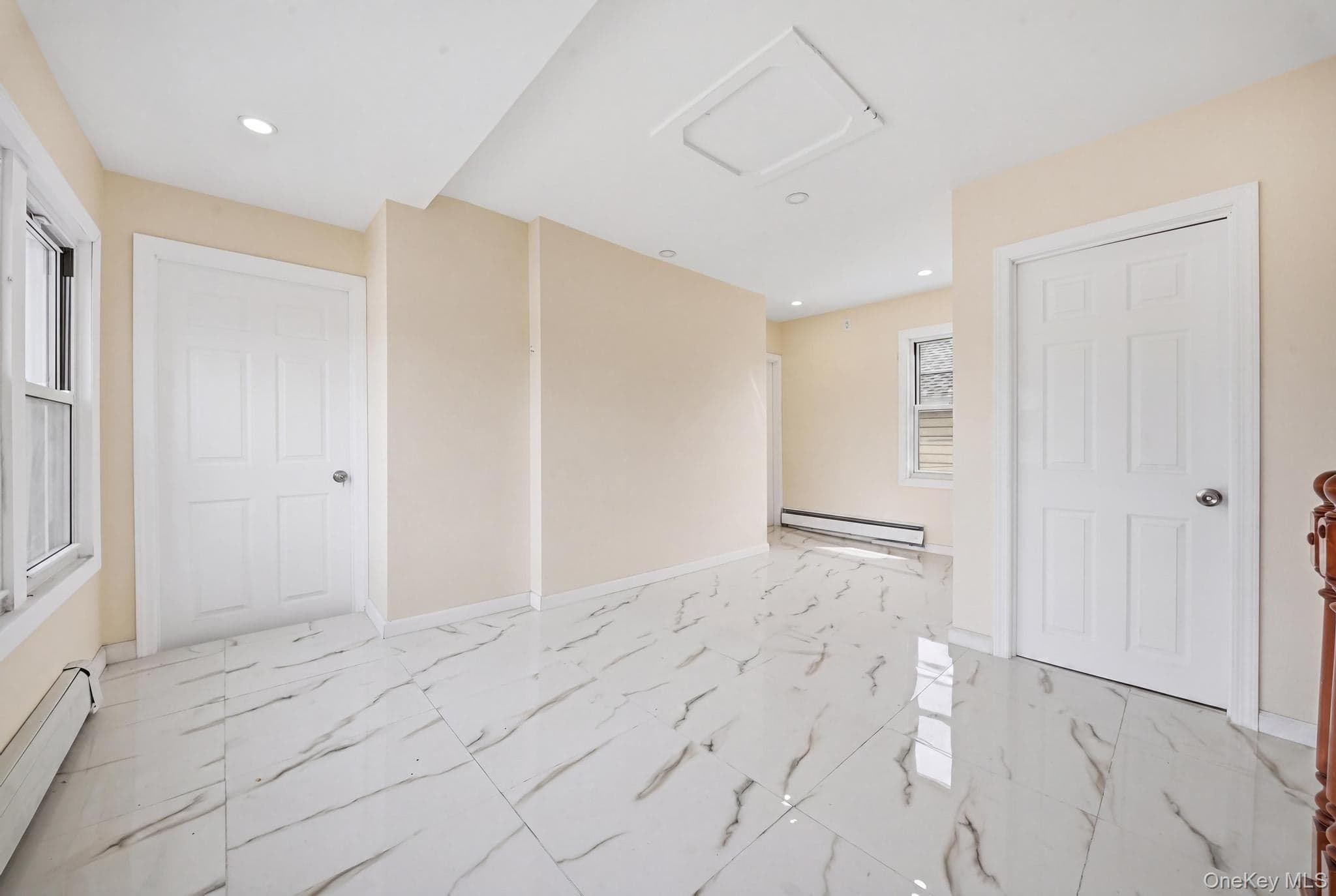 21615 113th Avenue thumbnail 11