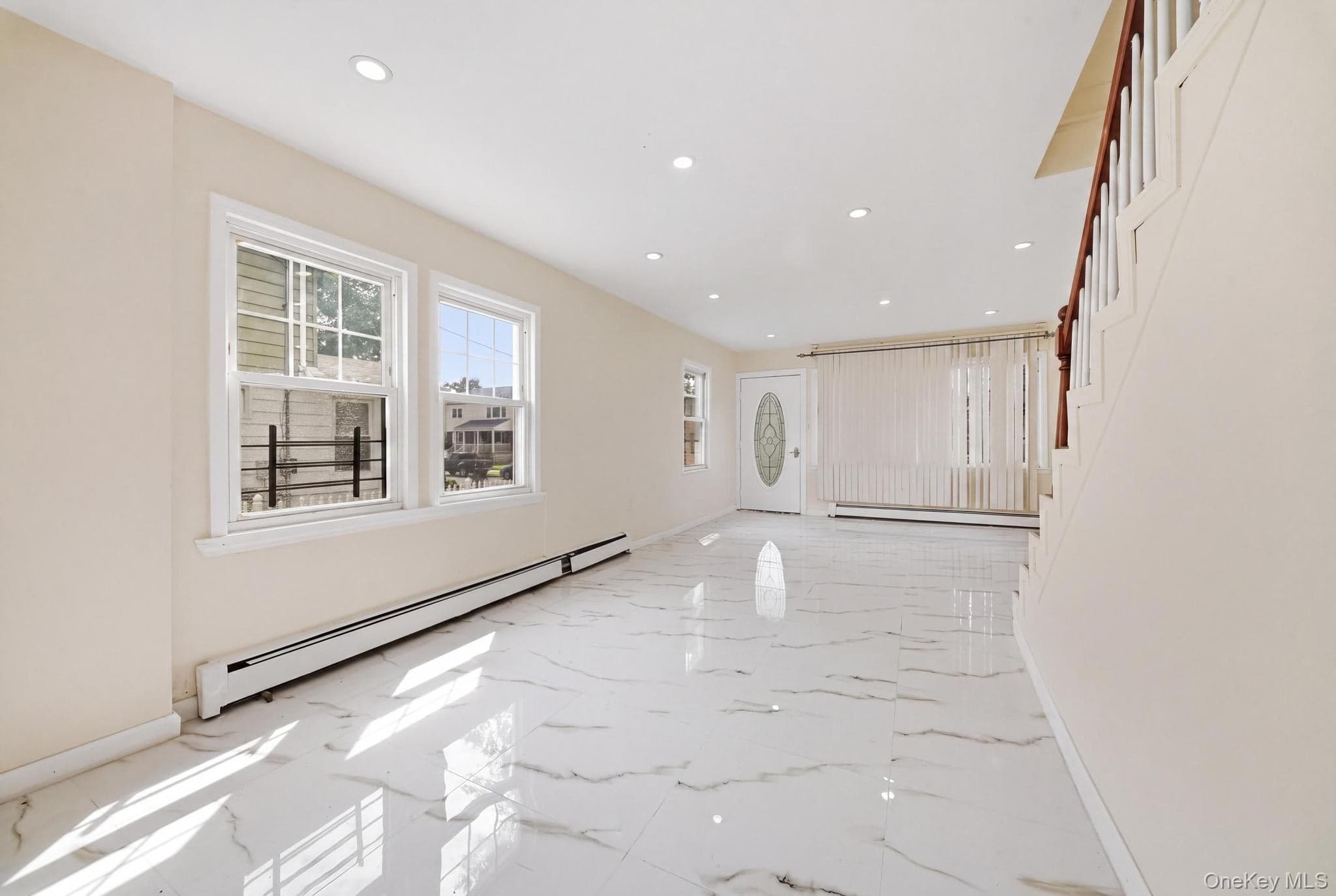 21615 113th Avenue thumbnail 9