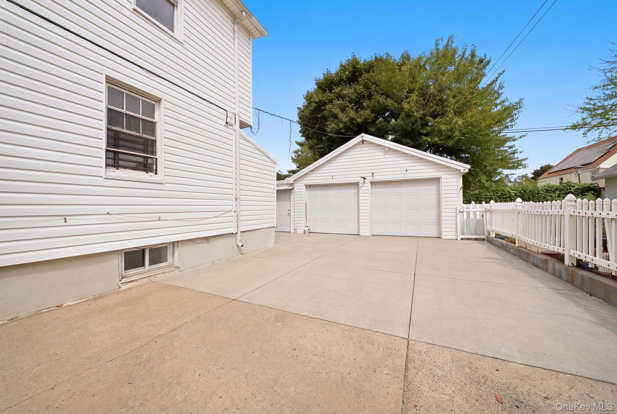 21615 113th Avenue thumbnail 21