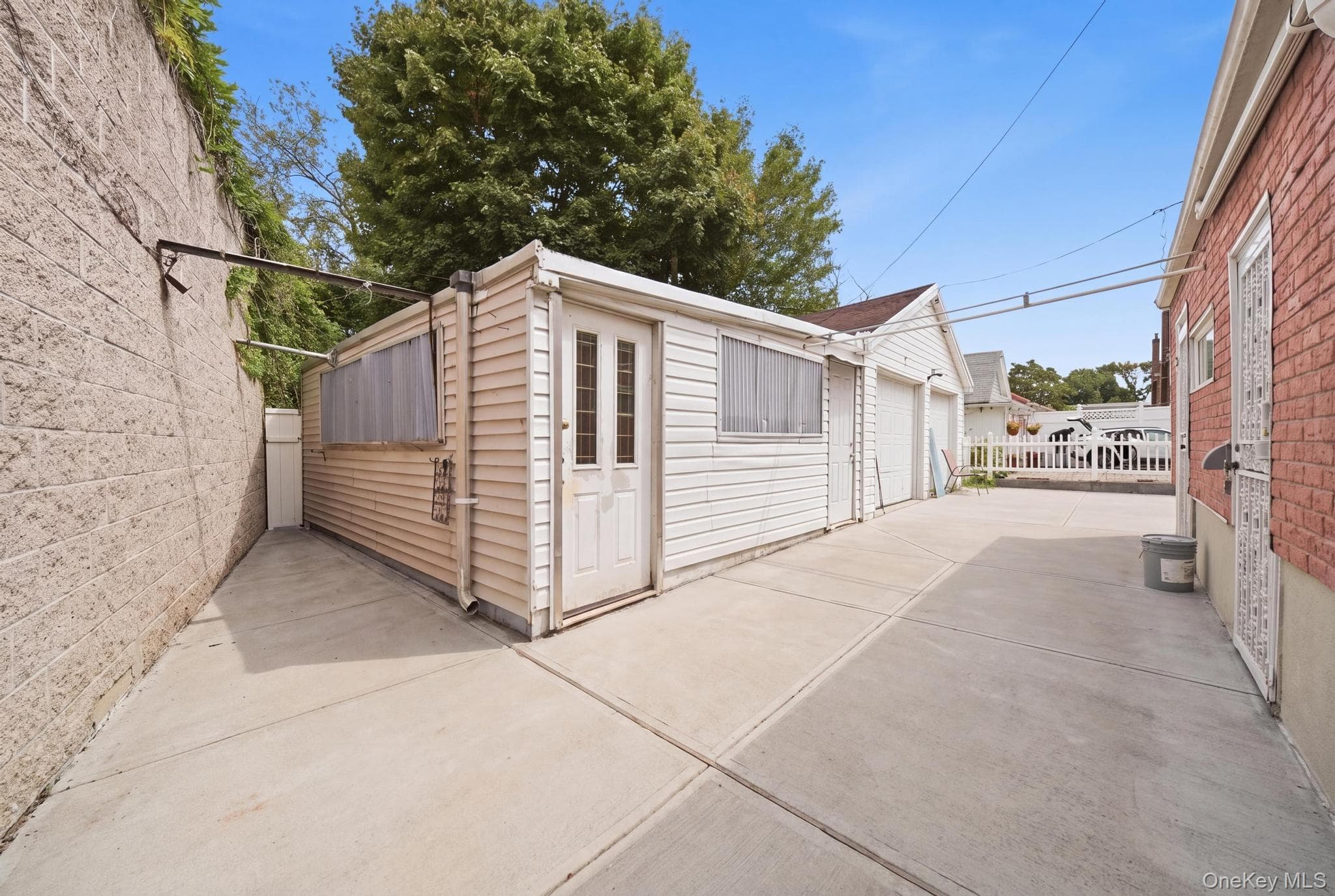 21615 113th Avenue thumbnail 20