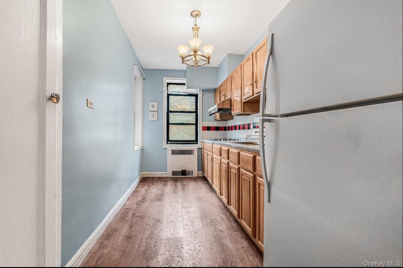 69-40 Yellowstone Boulevard Unit: 119 thumbnail 13