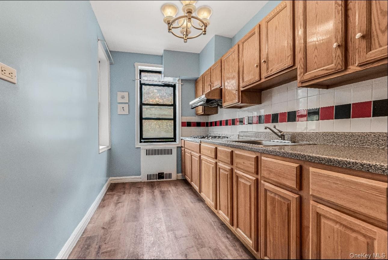69-40 Yellowstone Boulevard Unit: 119 thumbnail 14