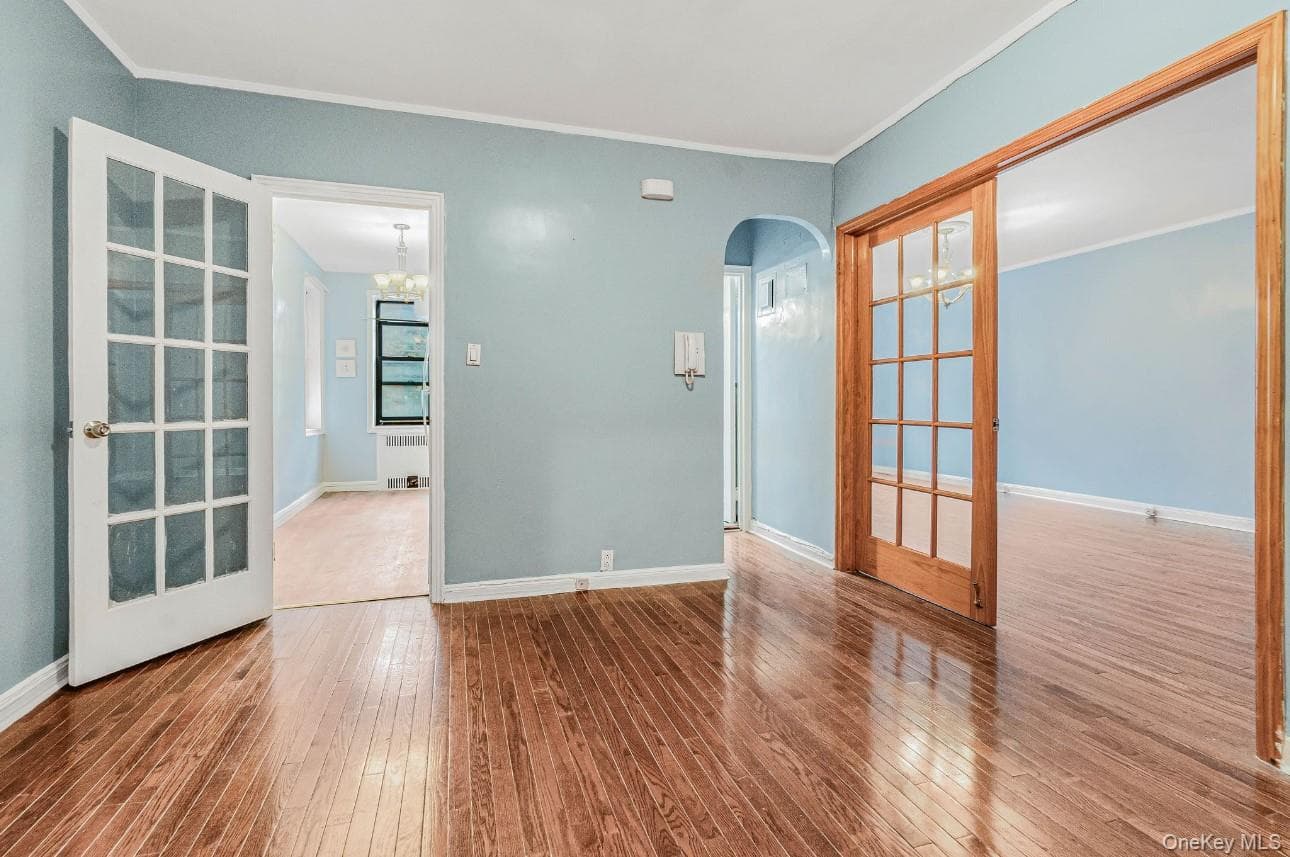 69-40 Yellowstone Boulevard Unit: 119 thumbnail 10