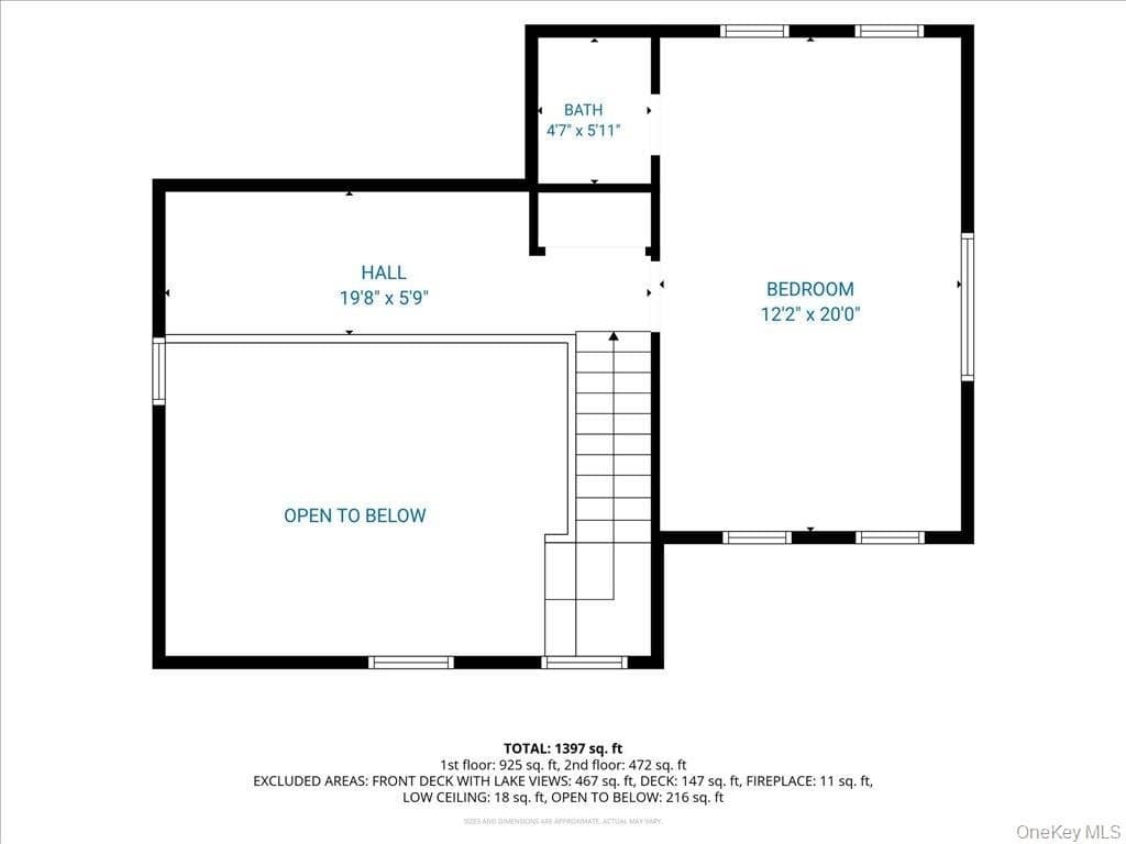 570 Lakes Road thumbnail 42