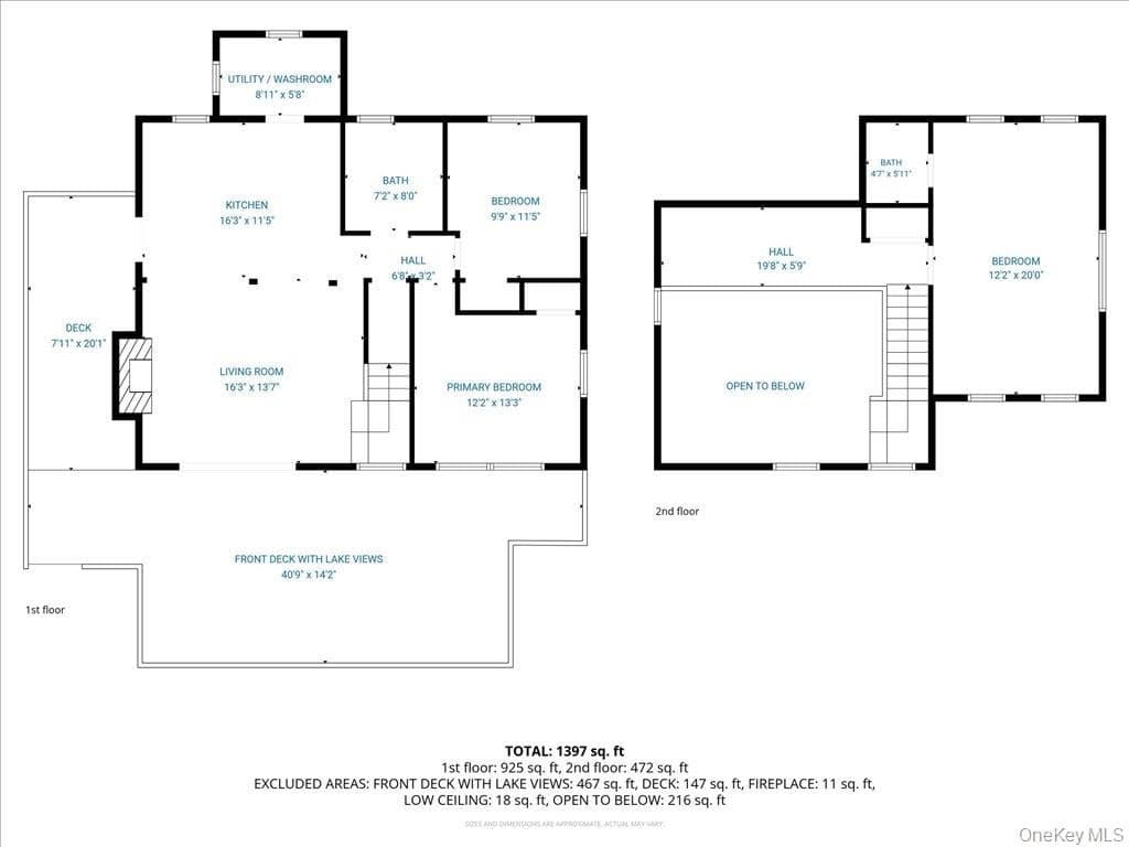 570 Lakes Road thumbnail 40