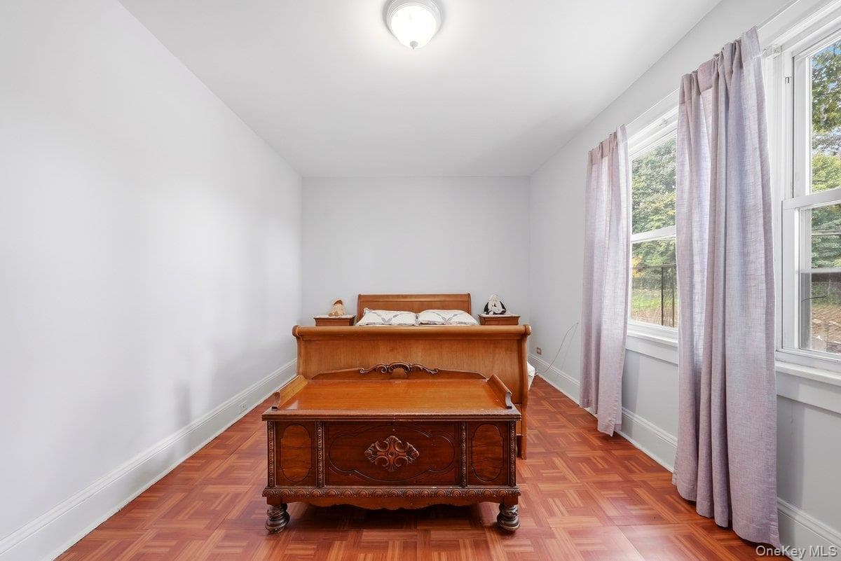 258 Mclean Avenue thumbnail 22