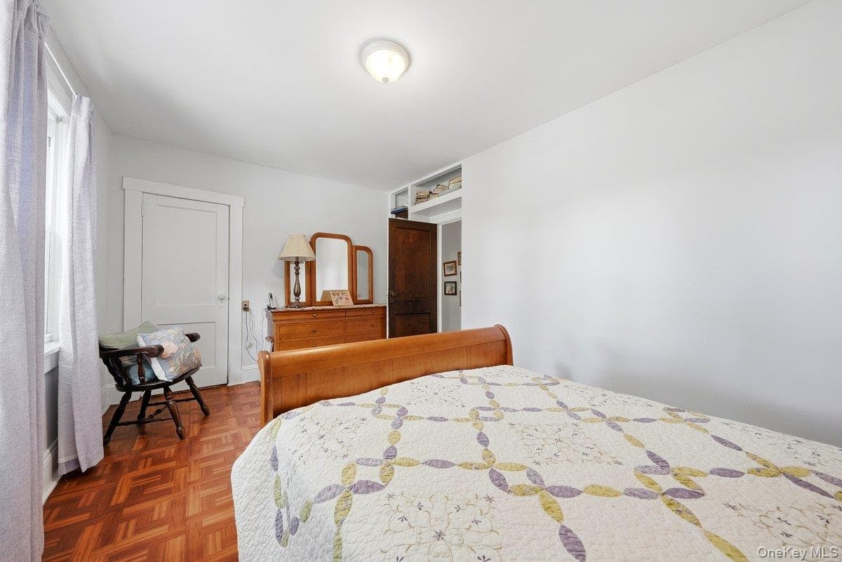 258 Mclean Avenue thumbnail 23
