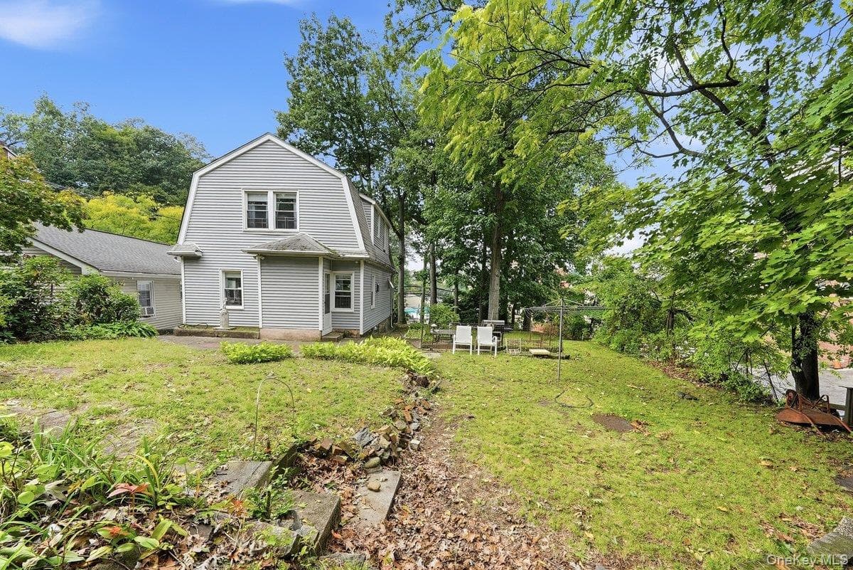 258 Mclean Avenue thumbnail 29