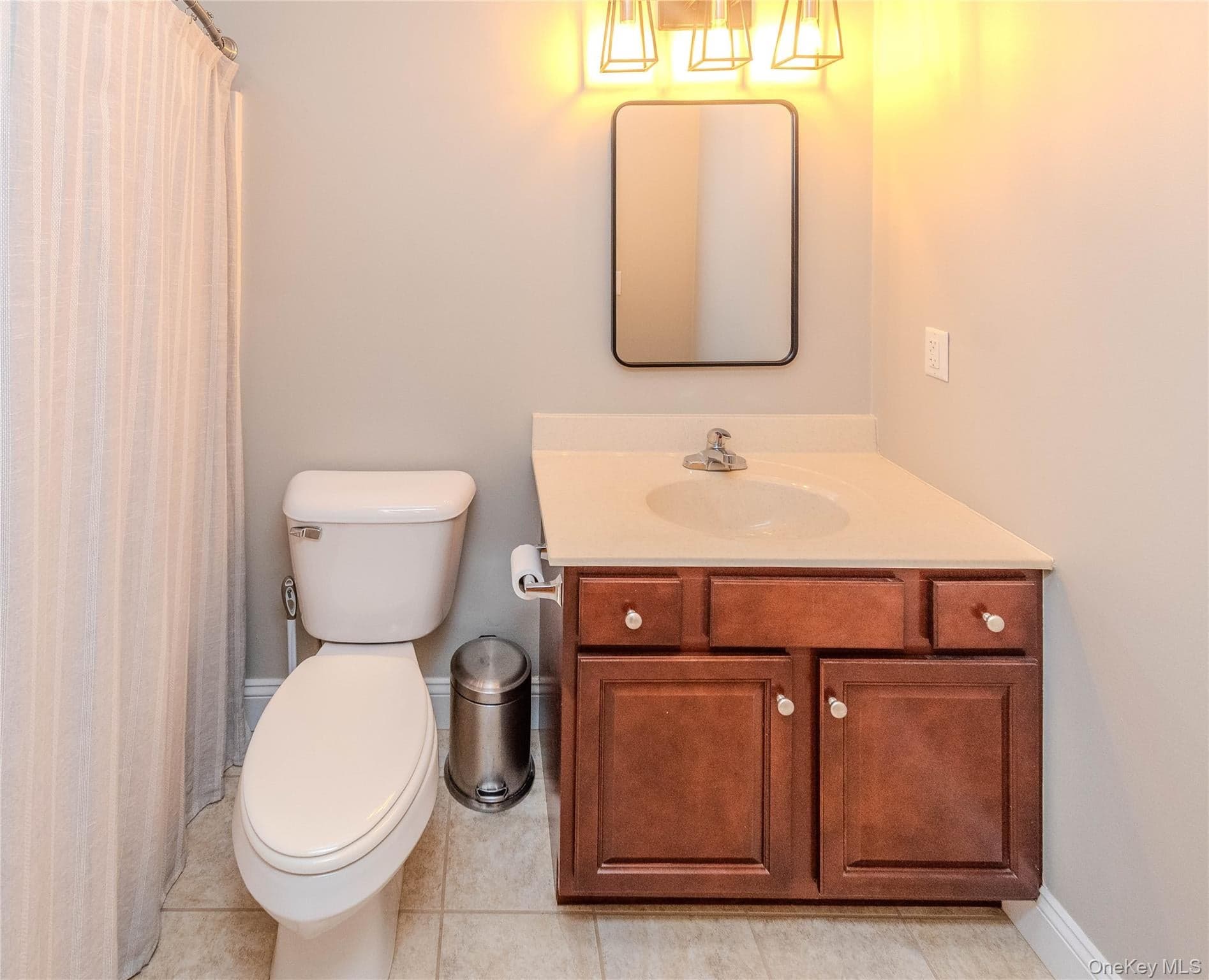 8 Quincy Stowell Court thumbnail 19
