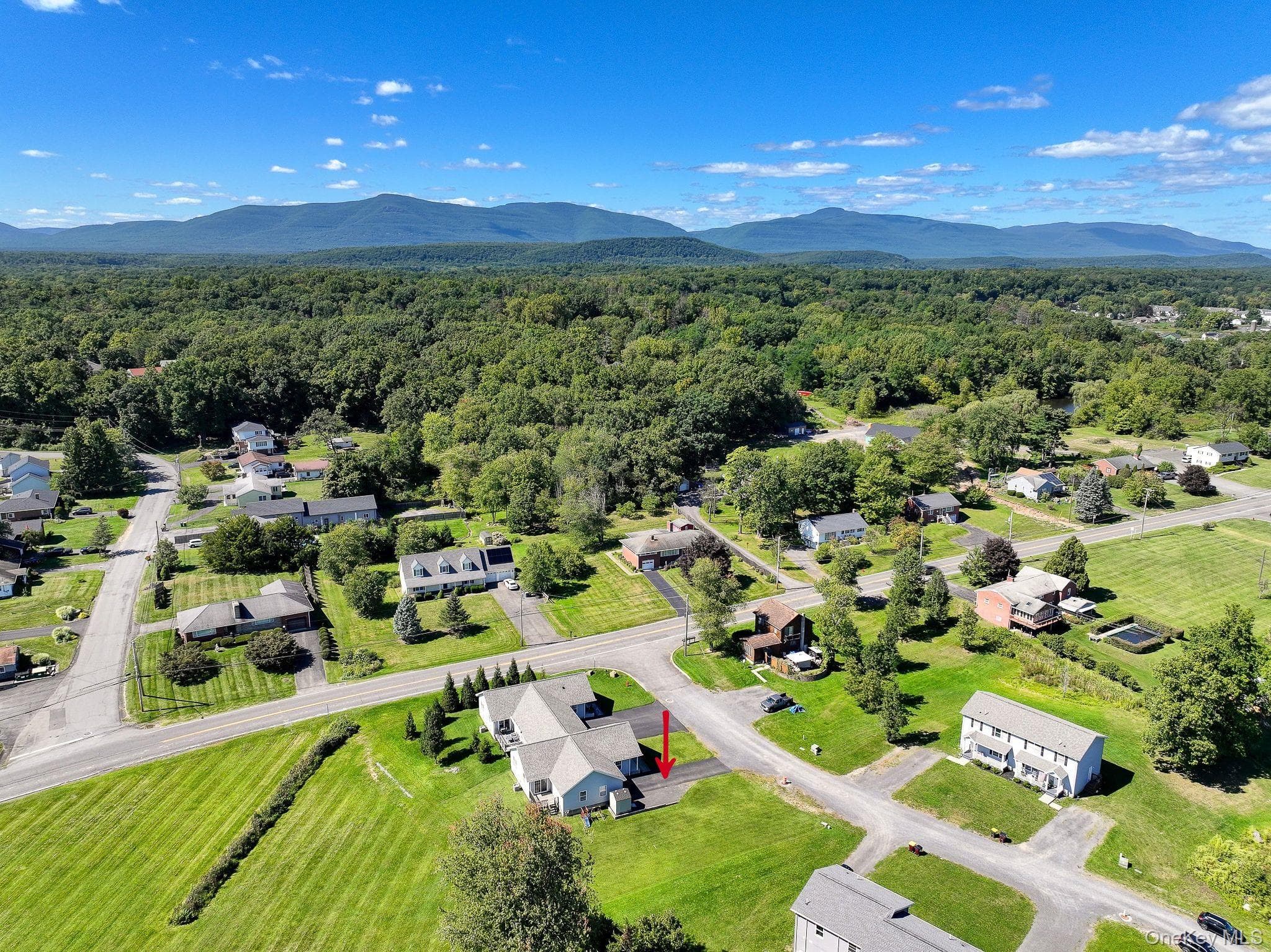 8 Quincy Stowell Court thumbnail 34