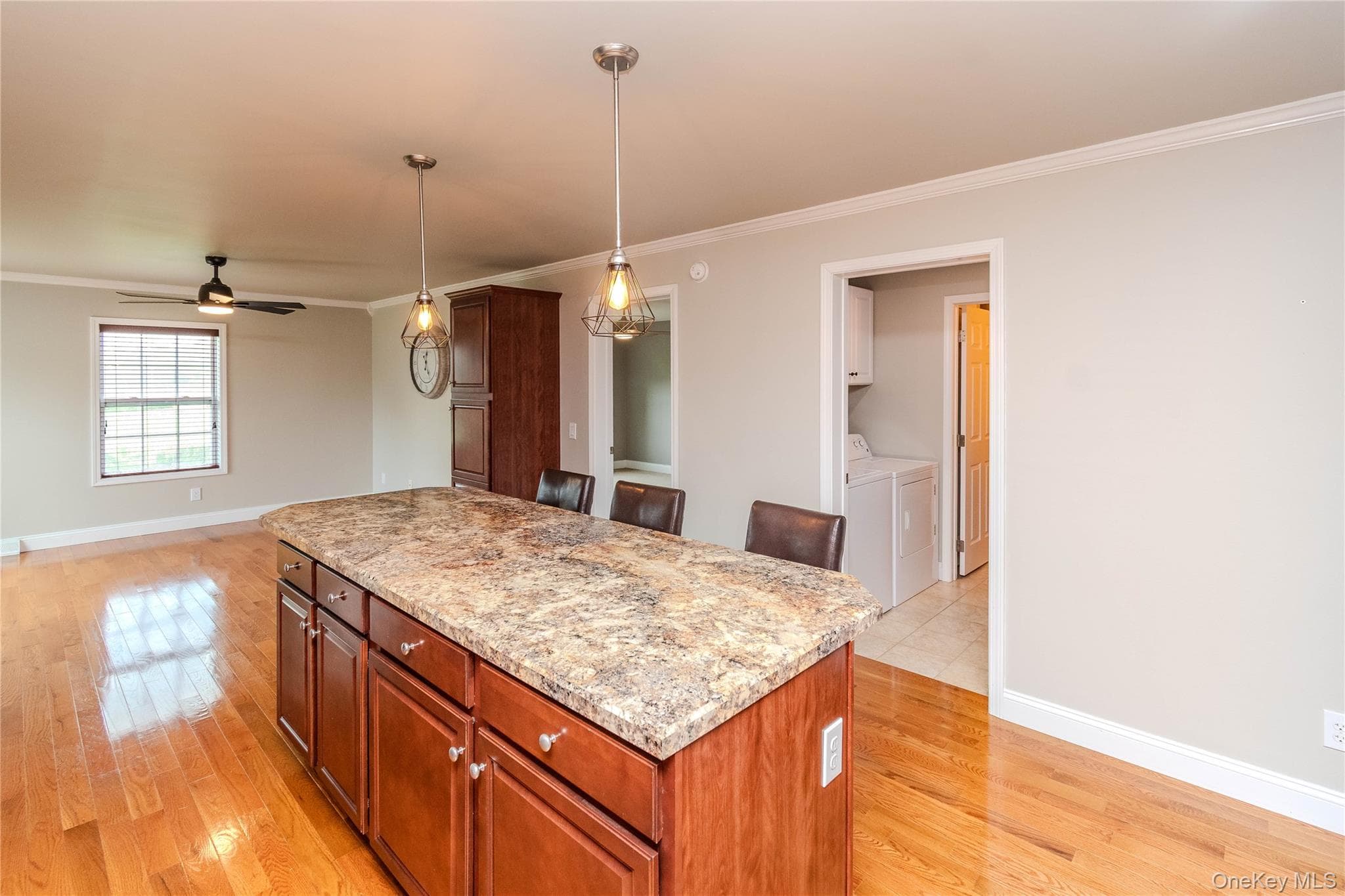 8 Quincy Stowell Court thumbnail 12