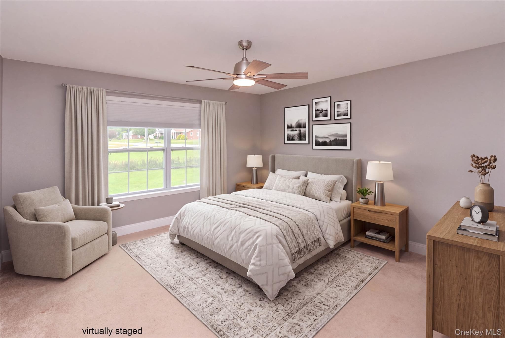 8 Quincy Stowell Court thumbnail 17