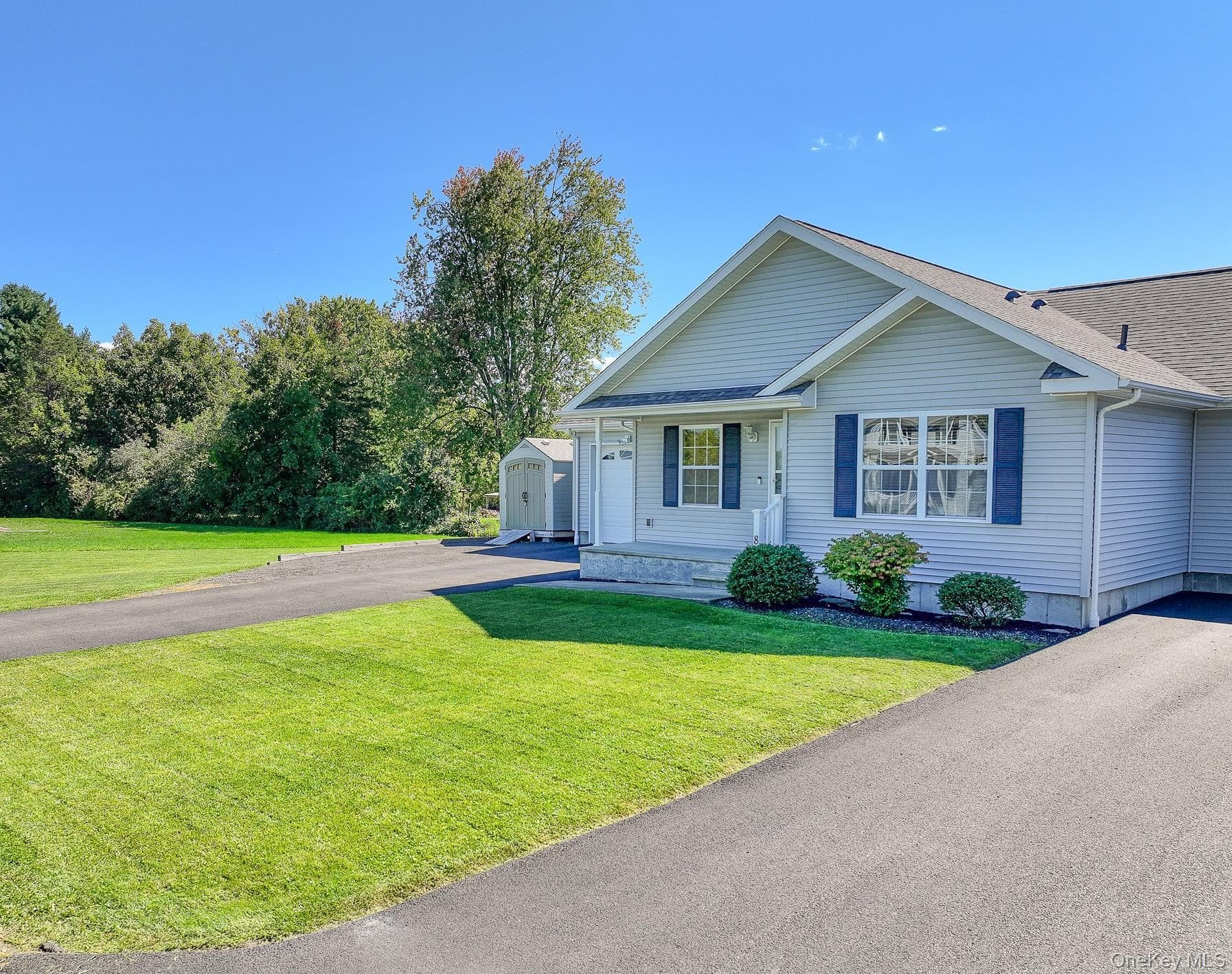 8 Quincy Stowell Court thumbnail 31