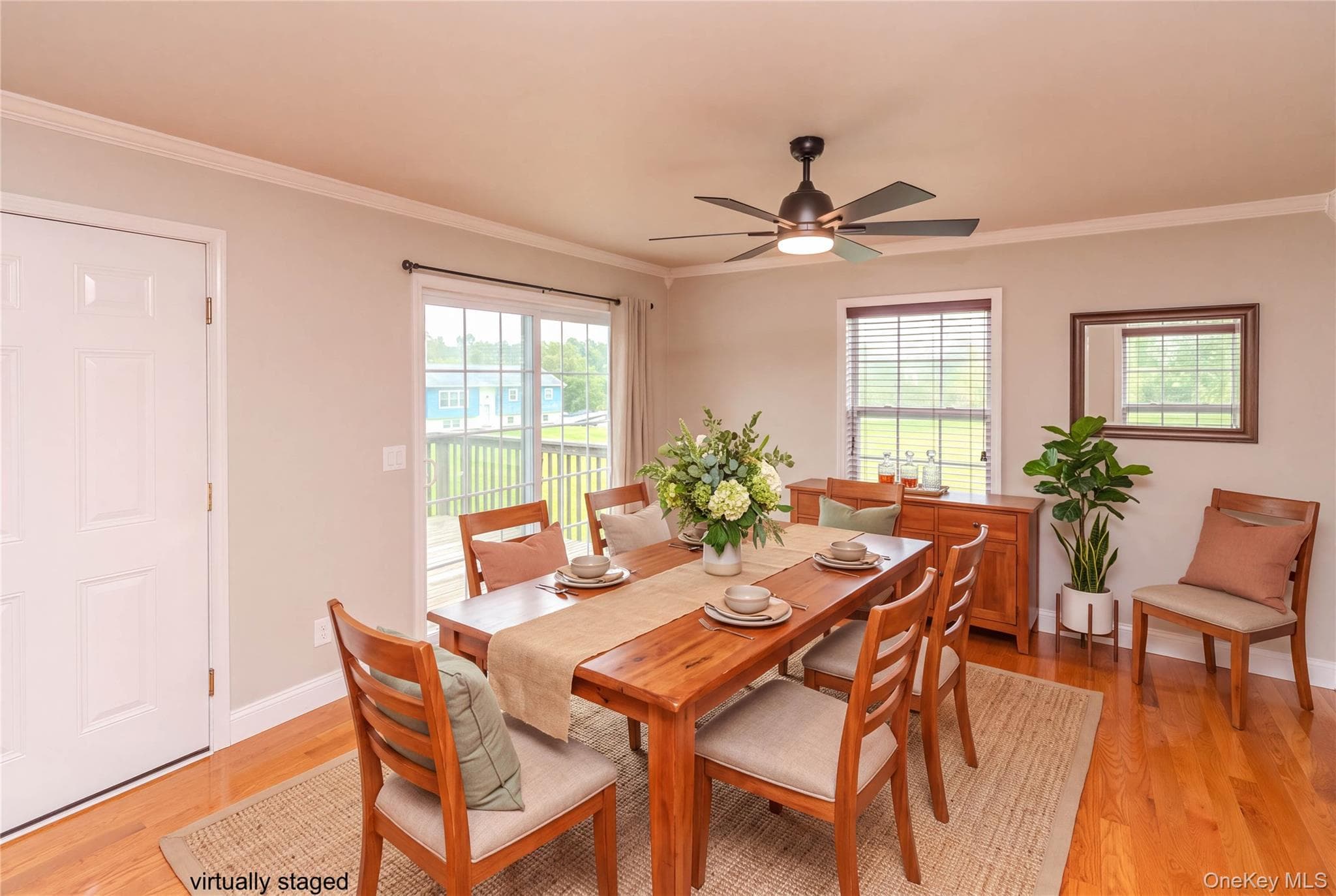 8 Quincy Stowell Court thumbnail 10
