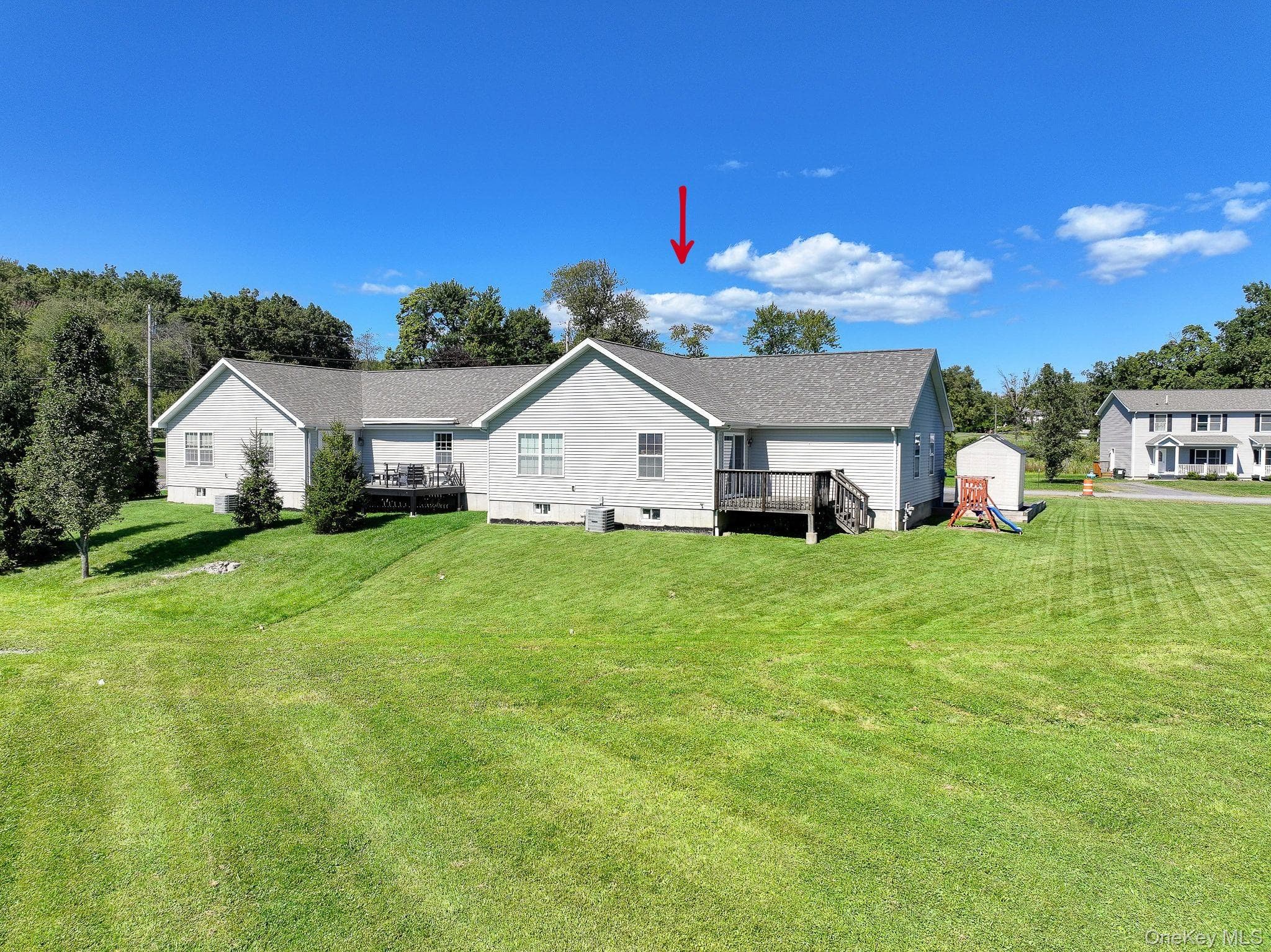 8 Quincy Stowell Court thumbnail 28
