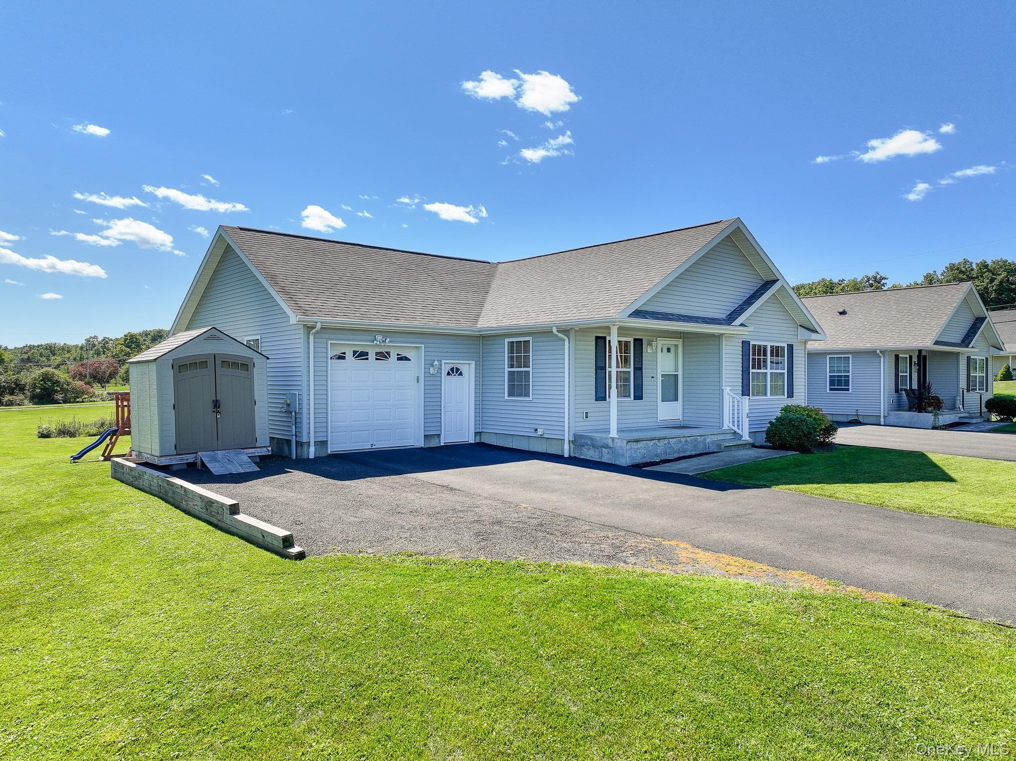 8 Quincy Stowell Court thumbnail 30