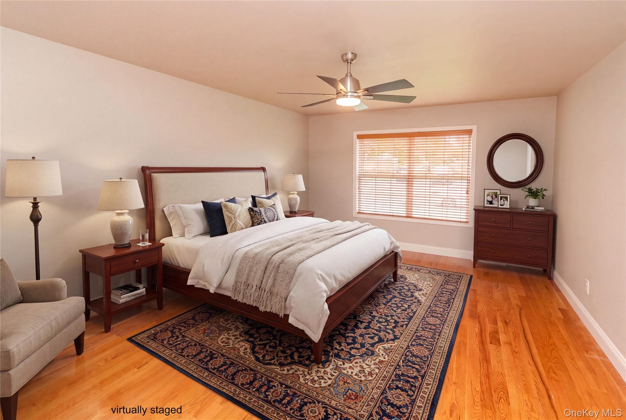 8 Quincy Stowell Court thumbnail 14