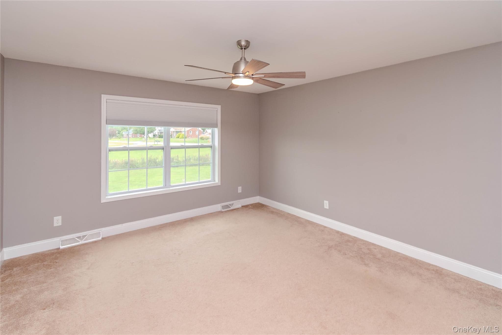 8 Quincy Stowell Court thumbnail 18