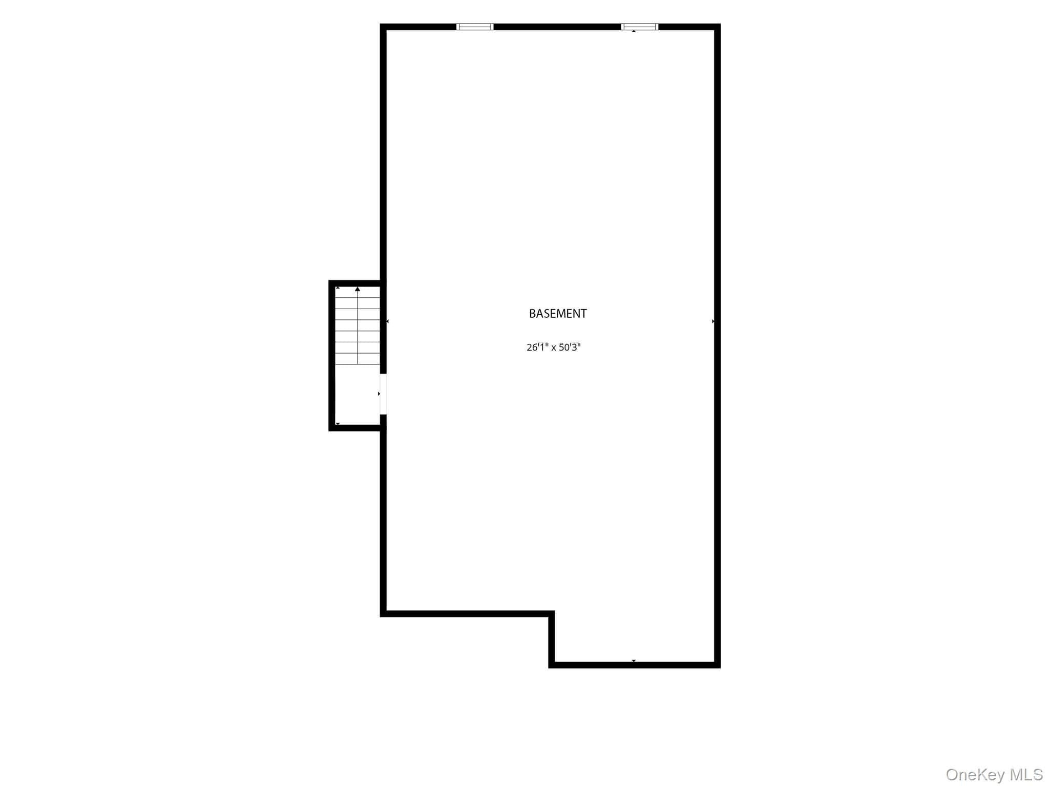 8 Quincy Stowell Court thumbnail 36