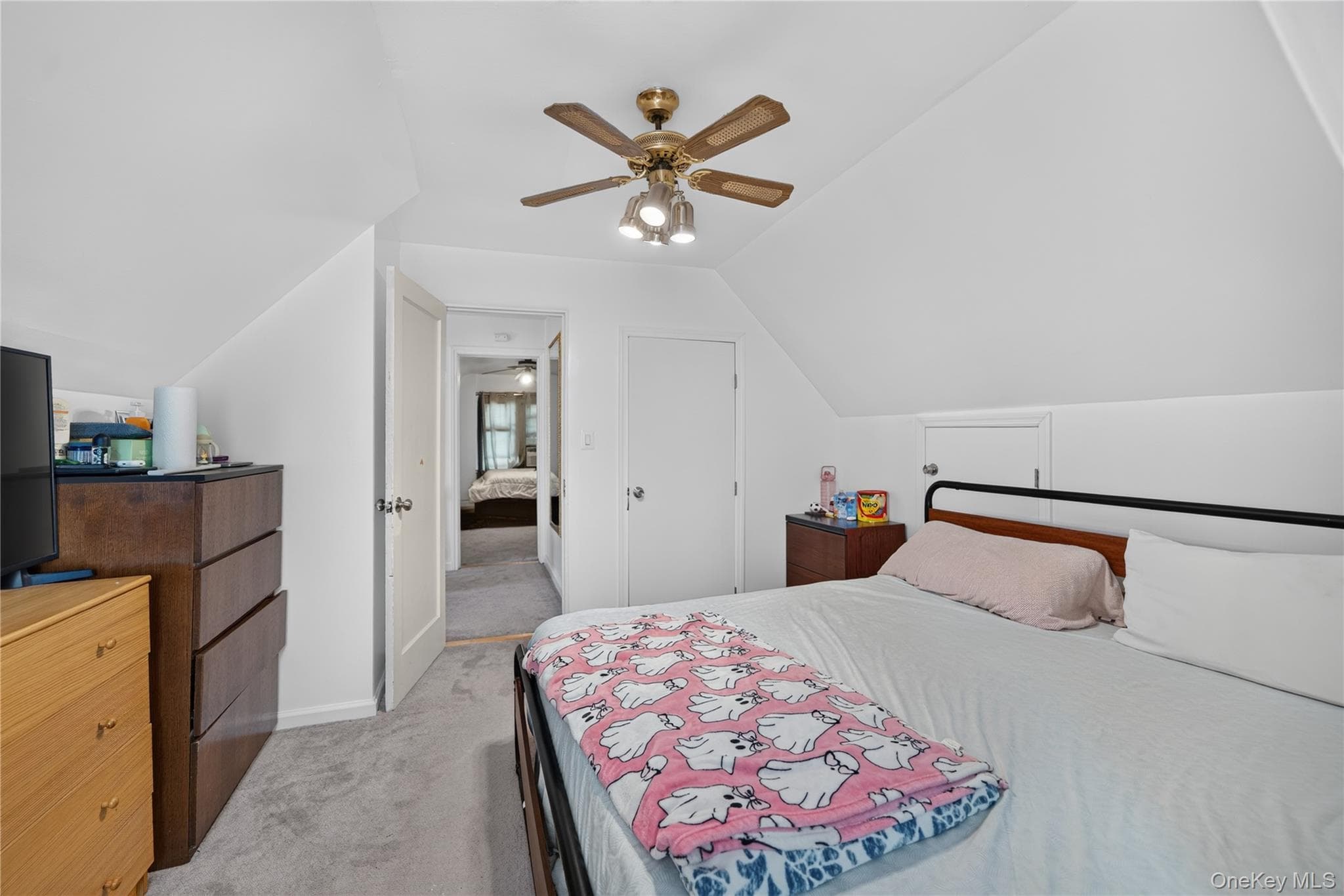 130-29 235th Street thumbnail 21