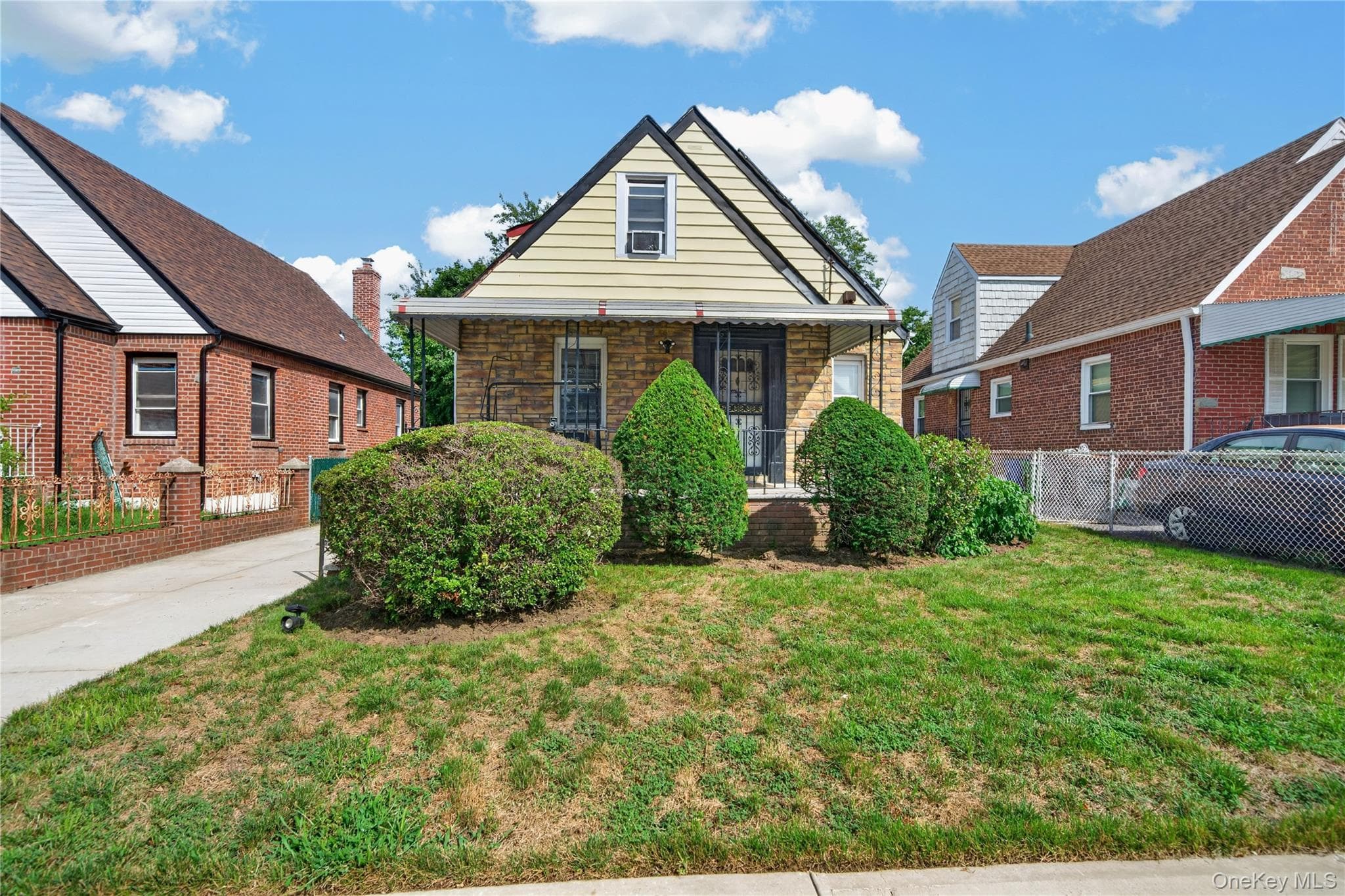 130-29 235th Street photo 1