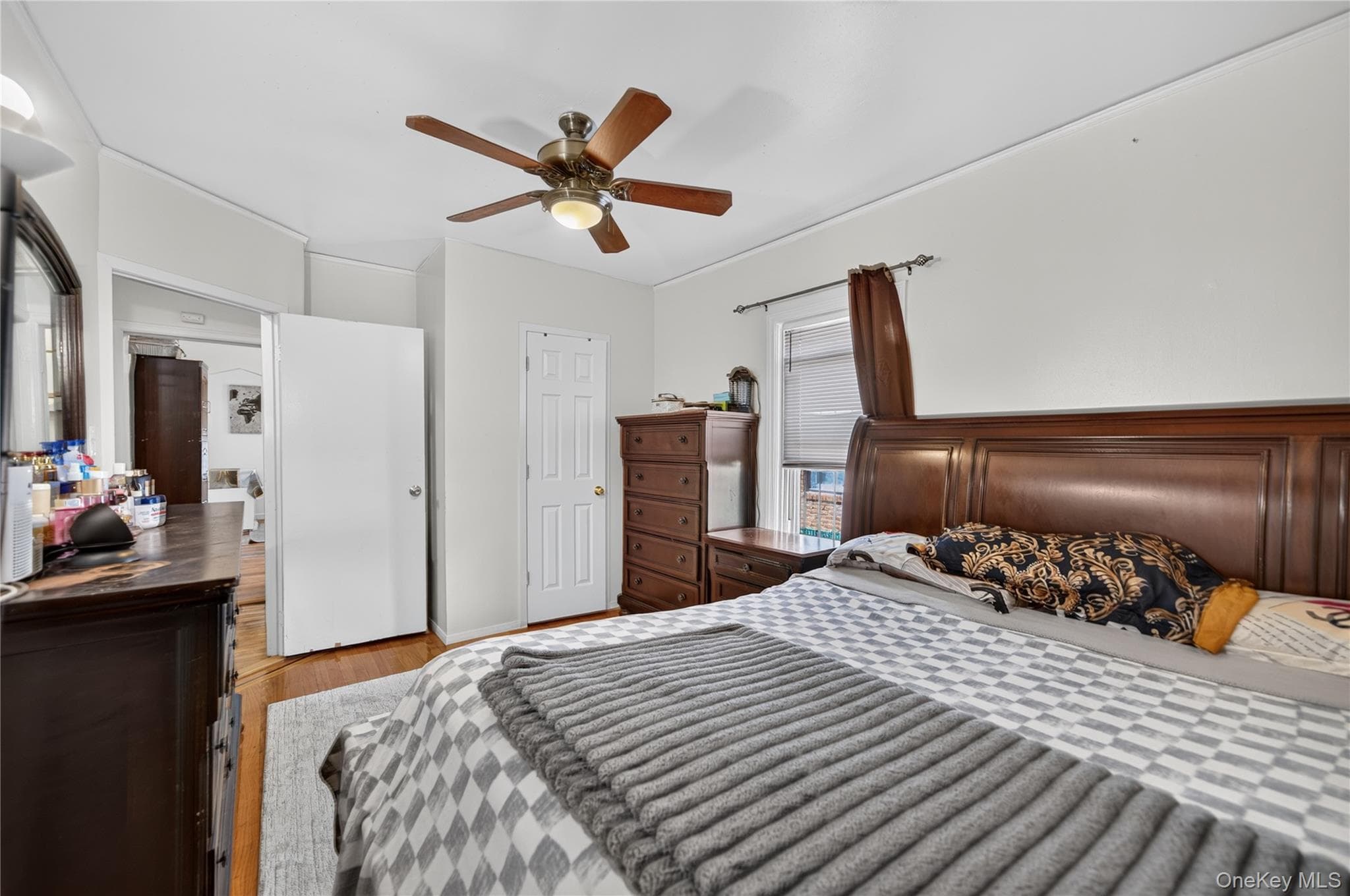 130-29 235th Street thumbnail 18