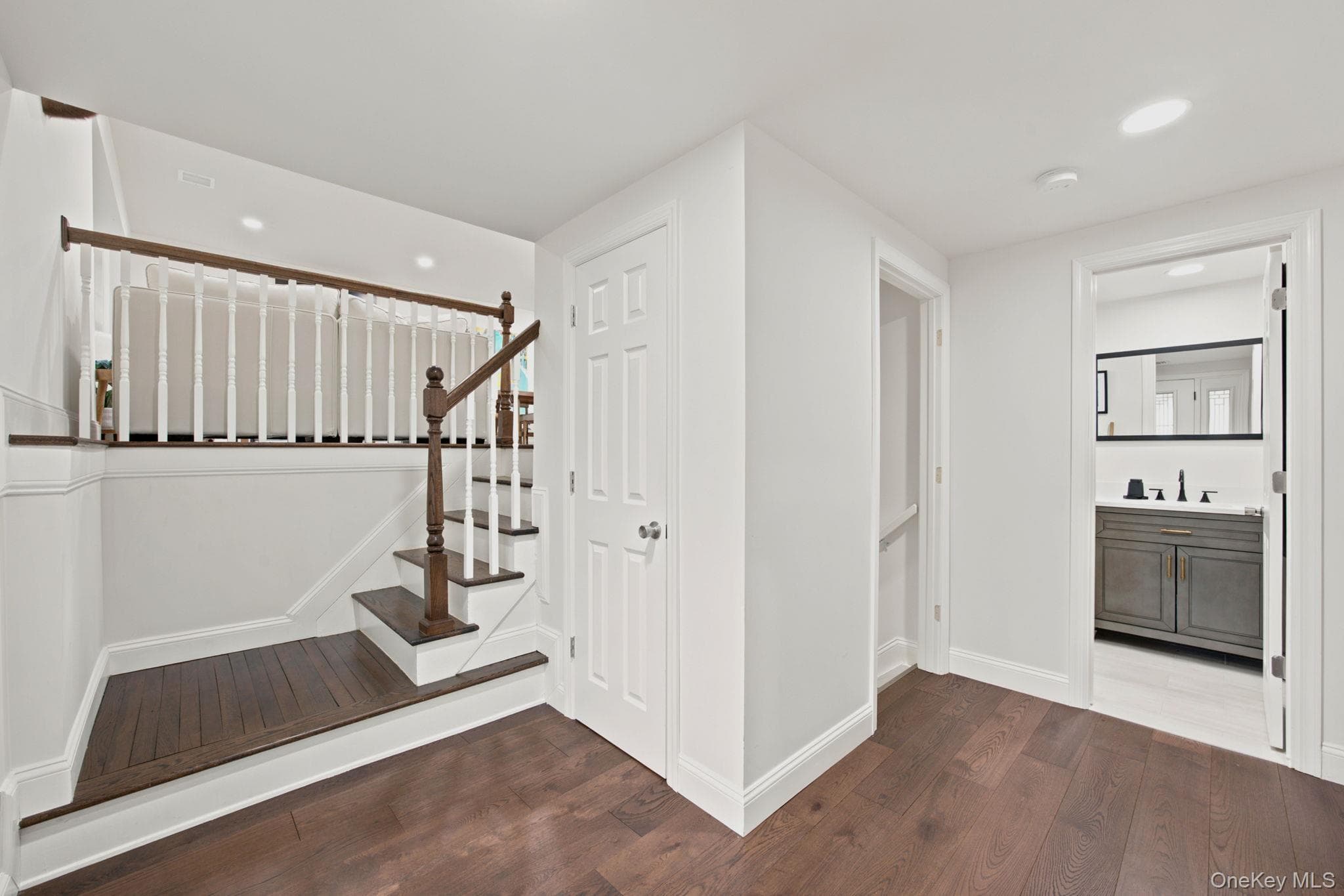 57 Brooksite Drive thumbnail 11