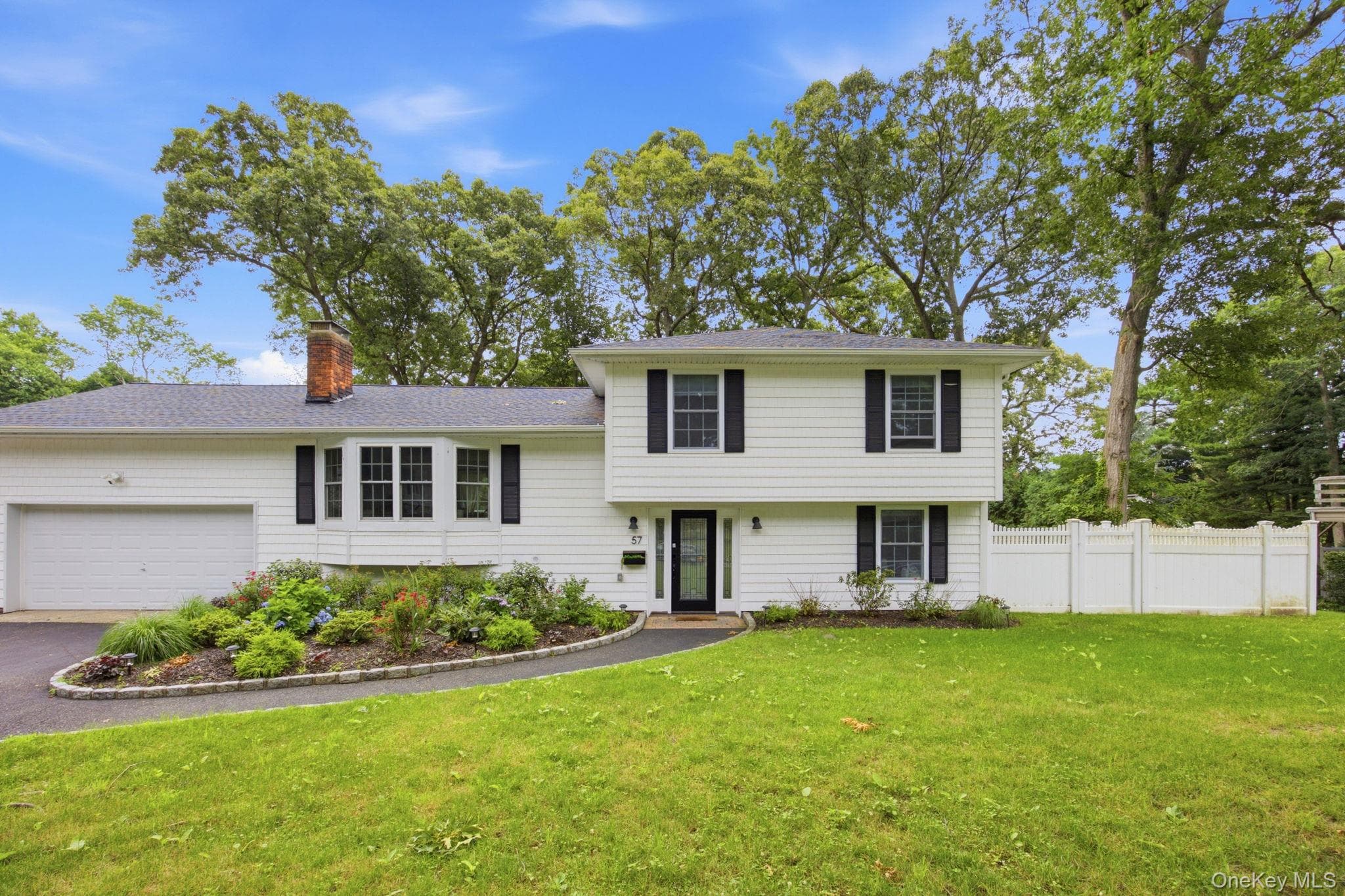 57 Brooksite Drive thumbnail 2