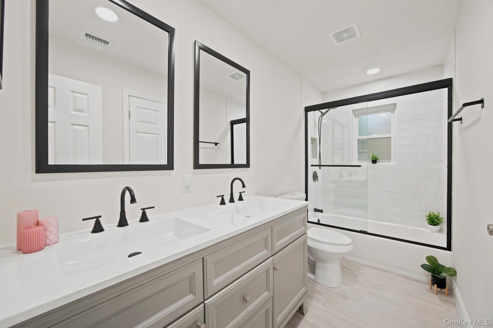 57 Brooksite Drive thumbnail 21