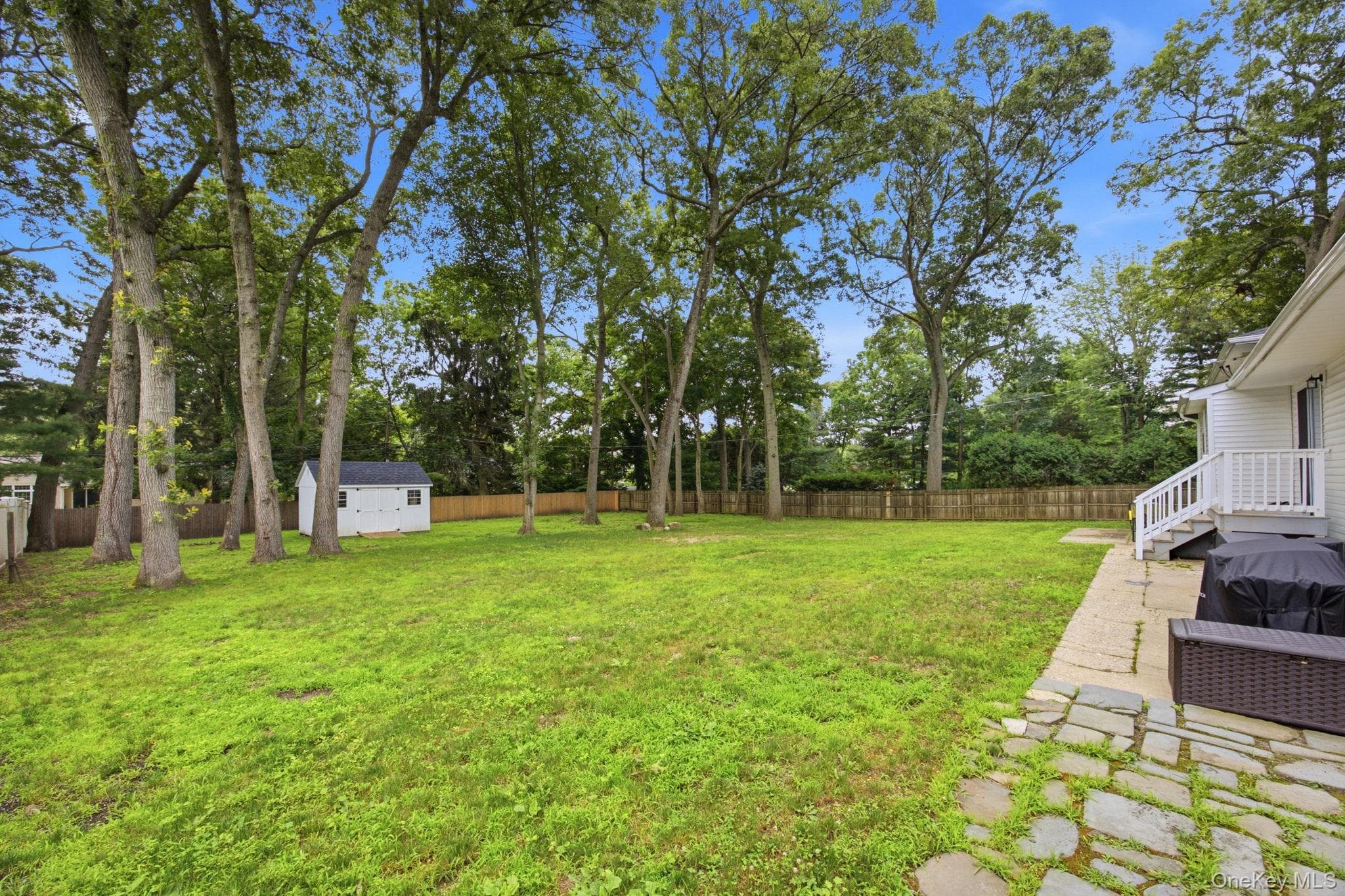 57 Brooksite Drive thumbnail 25
