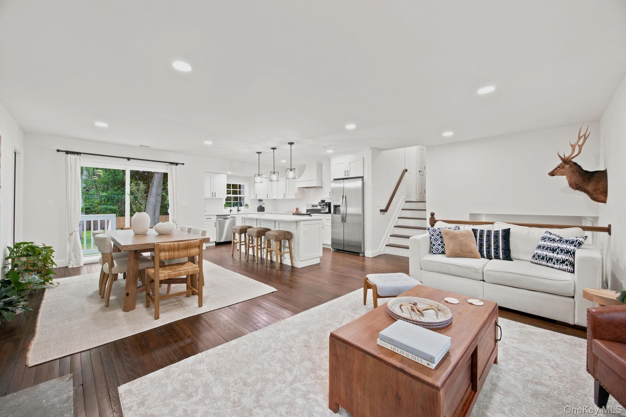 57 Brooksite Drive thumbnail 6