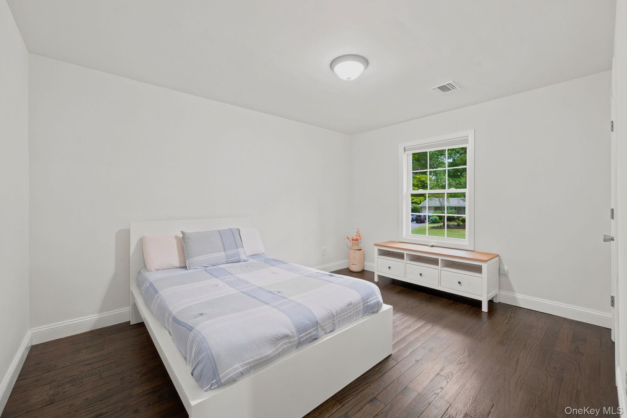 57 Brooksite Drive thumbnail 19