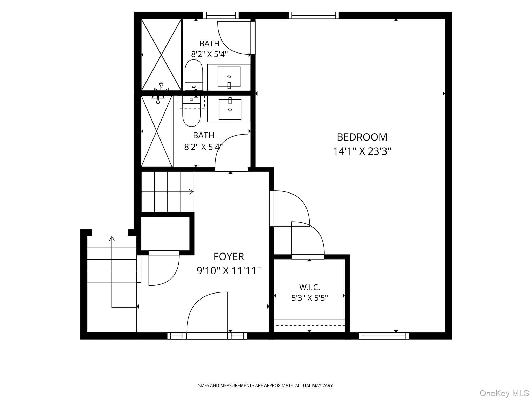 57 Brooksite Drive thumbnail 28