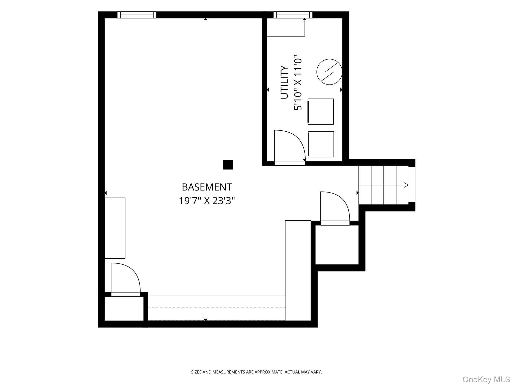 57 Brooksite Drive thumbnail 31