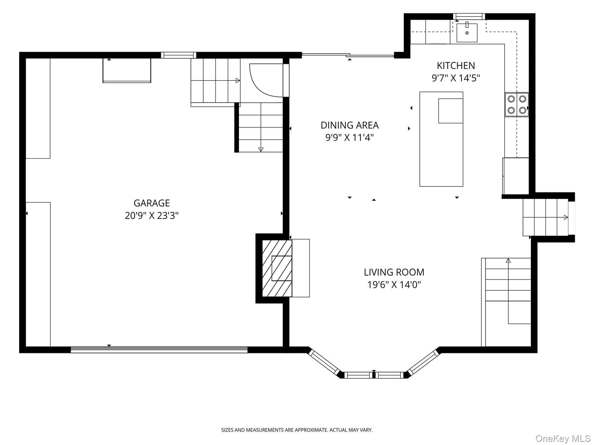 57 Brooksite Drive thumbnail 29