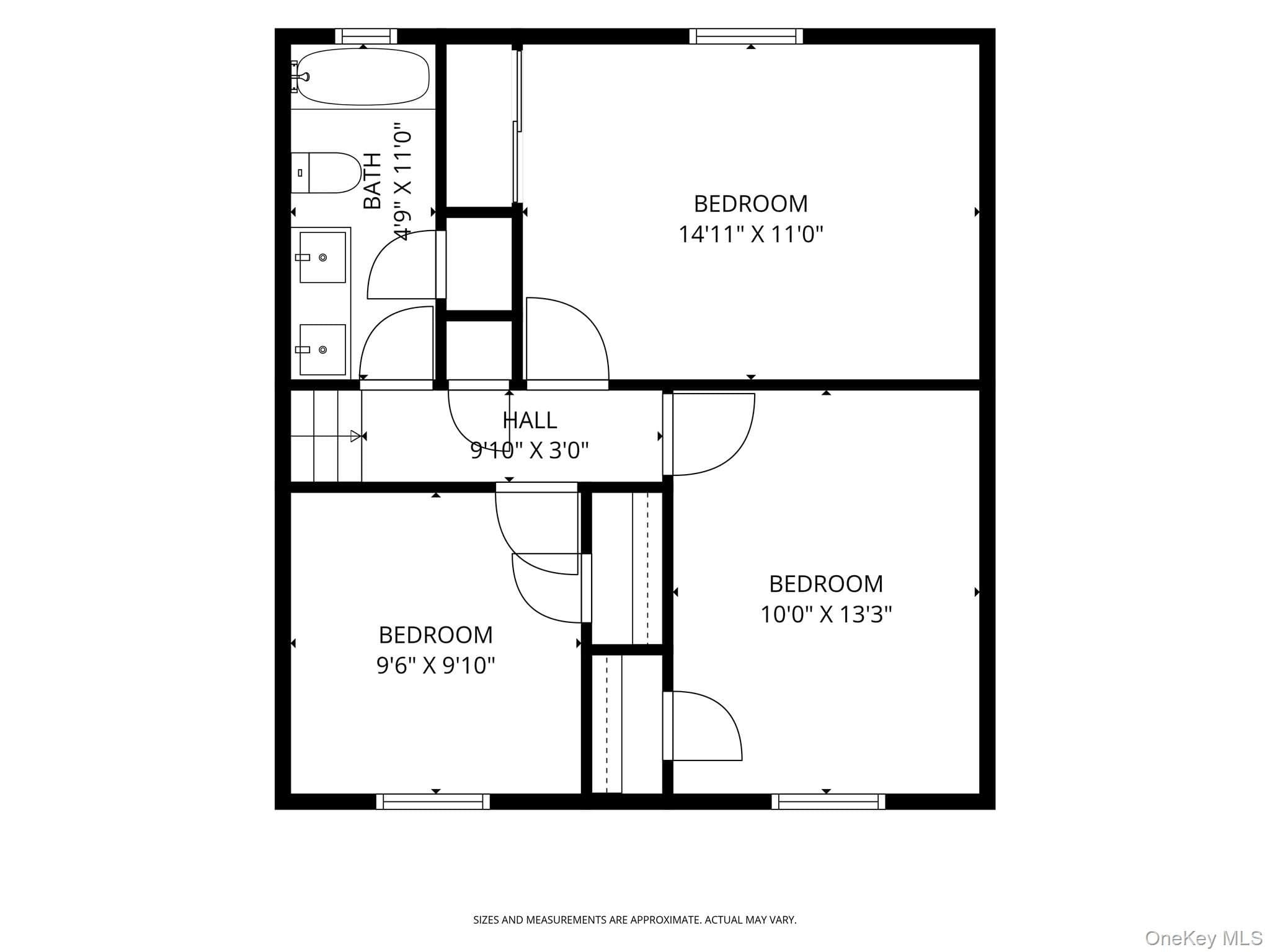 57 Brooksite Drive thumbnail 30