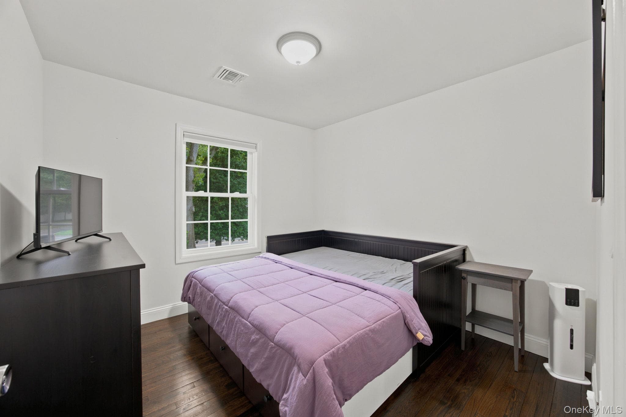 57 Brooksite Drive thumbnail 18