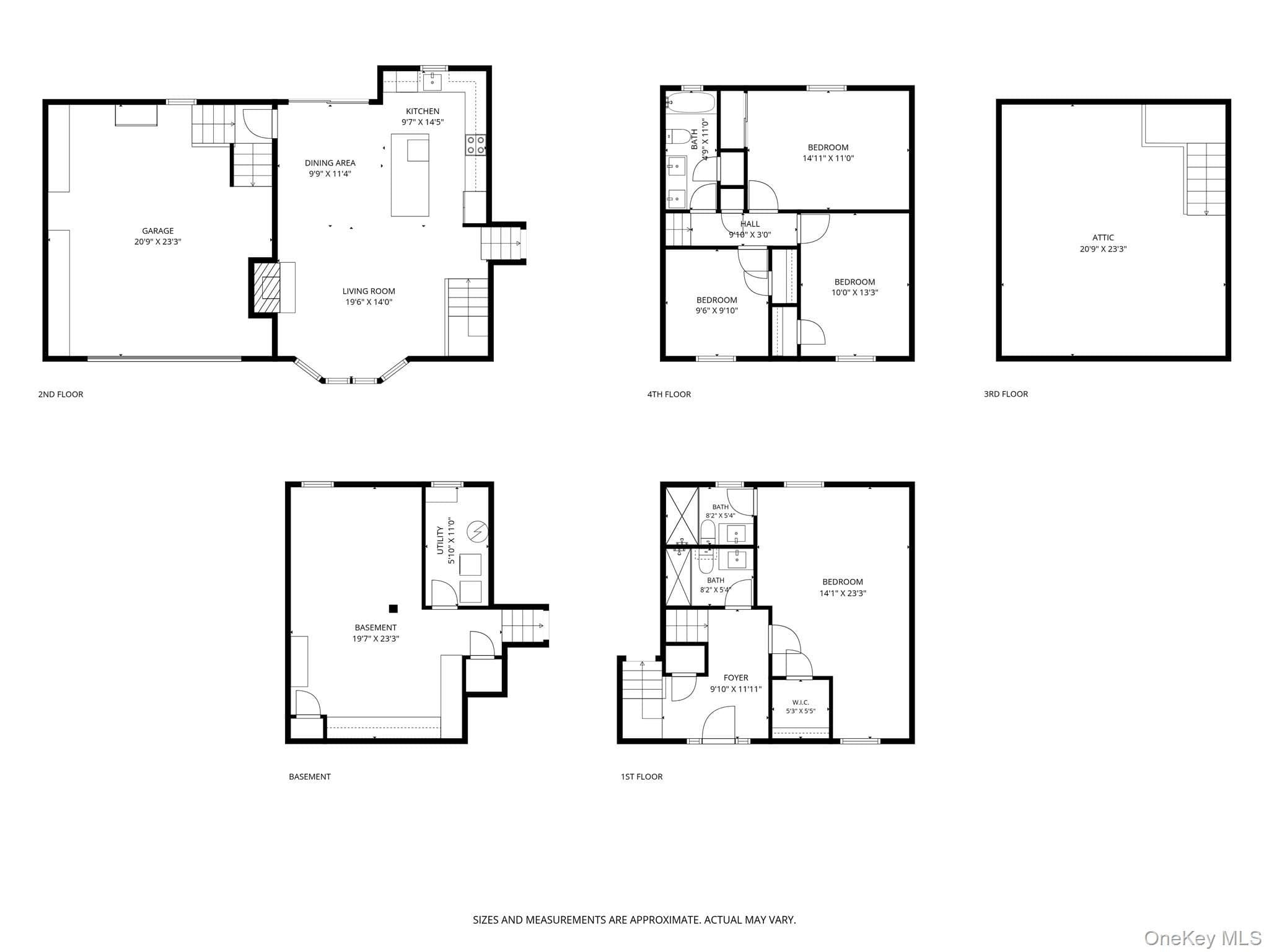 57 Brooksite Drive thumbnail 33