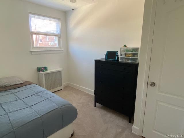 255-43 73rd. Avenue Unit: B-2 thumbnail 9