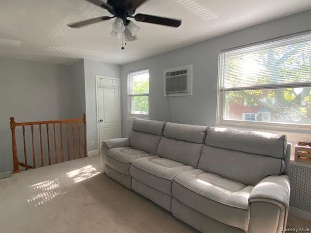 255-43 73rd. Avenue Unit: B-2 thumbnail 4