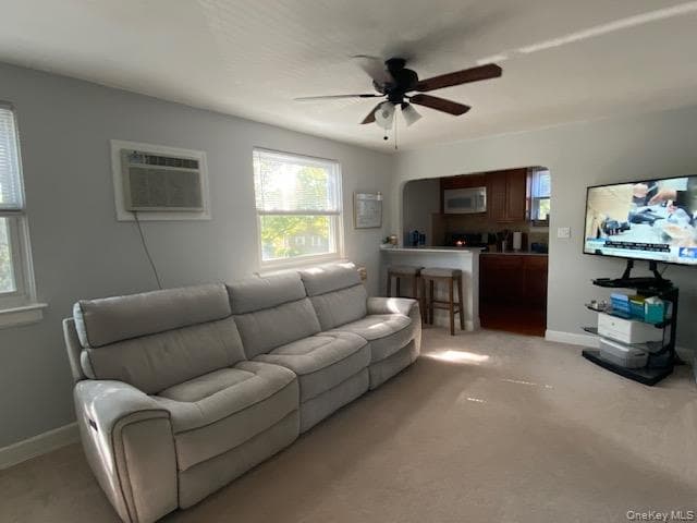 255-43 73rd. Avenue Unit: B-2 thumbnail 3