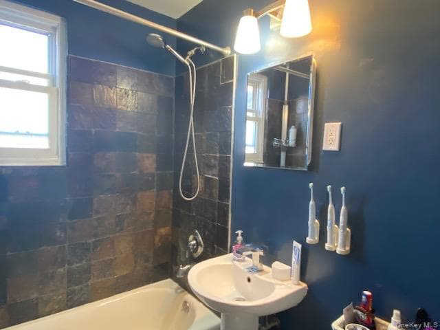 255-43 73rd. Avenue Unit: B-2 thumbnail 10