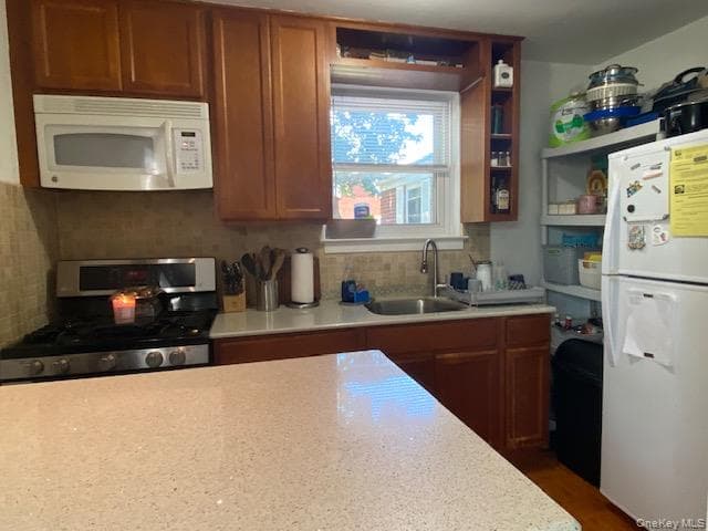 255-43 73rd. Avenue Unit: B-2 thumbnail 6