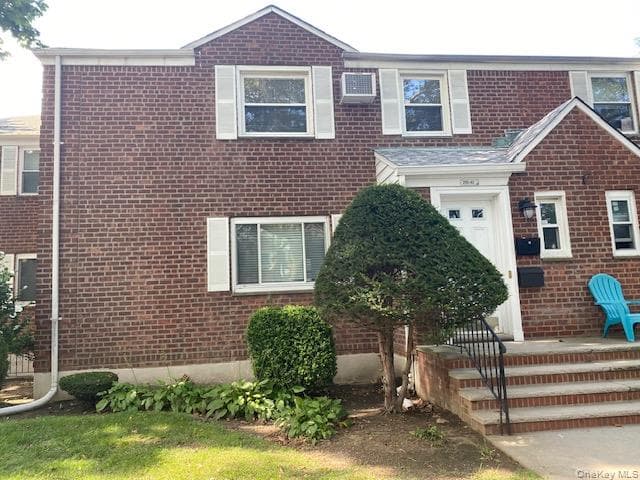 255-43 73rd. Avenue Unit: B-2 thumbnail 2