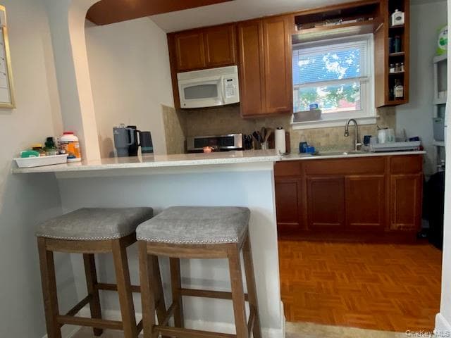 255-43 73rd. Avenue Unit: B-2 thumbnail 5