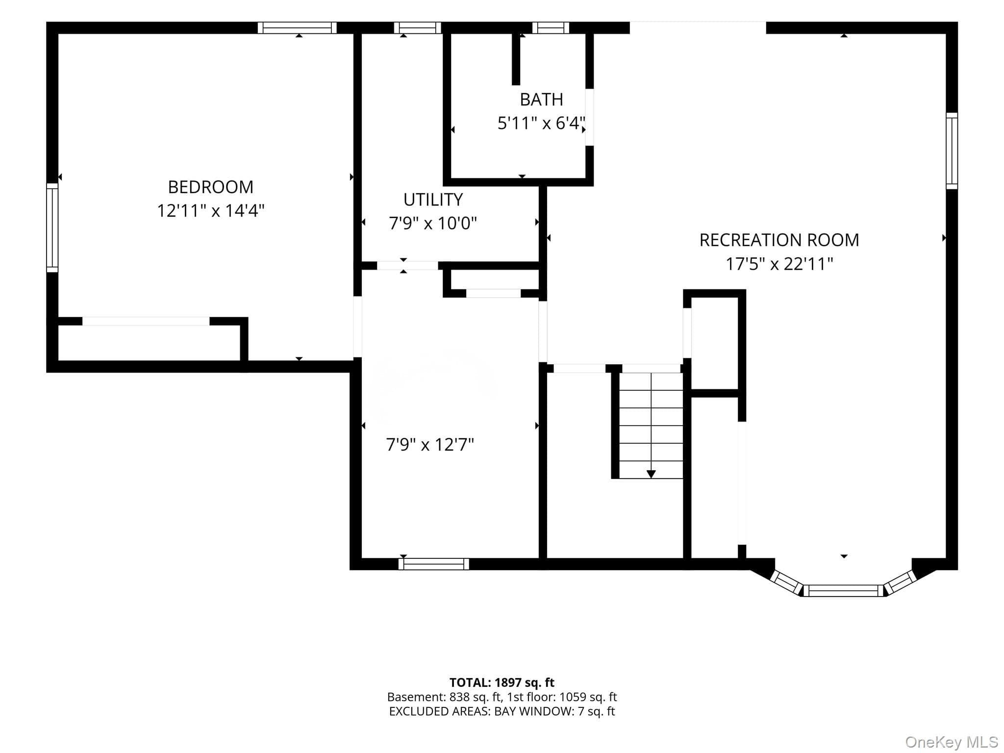 79 Jefferson Street thumbnail 47