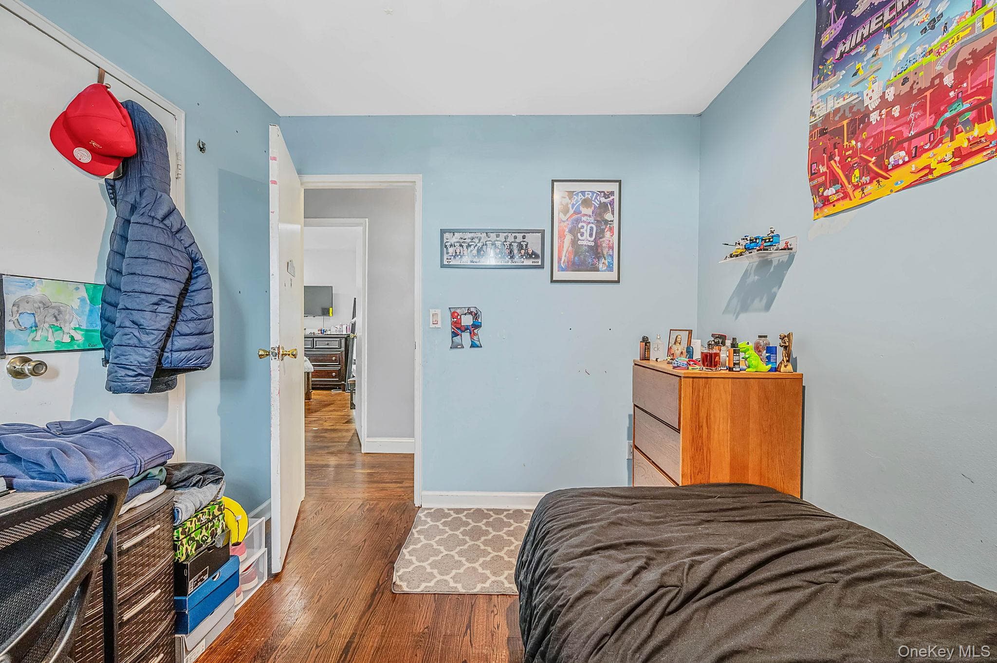 79 Jefferson Street thumbnail 20