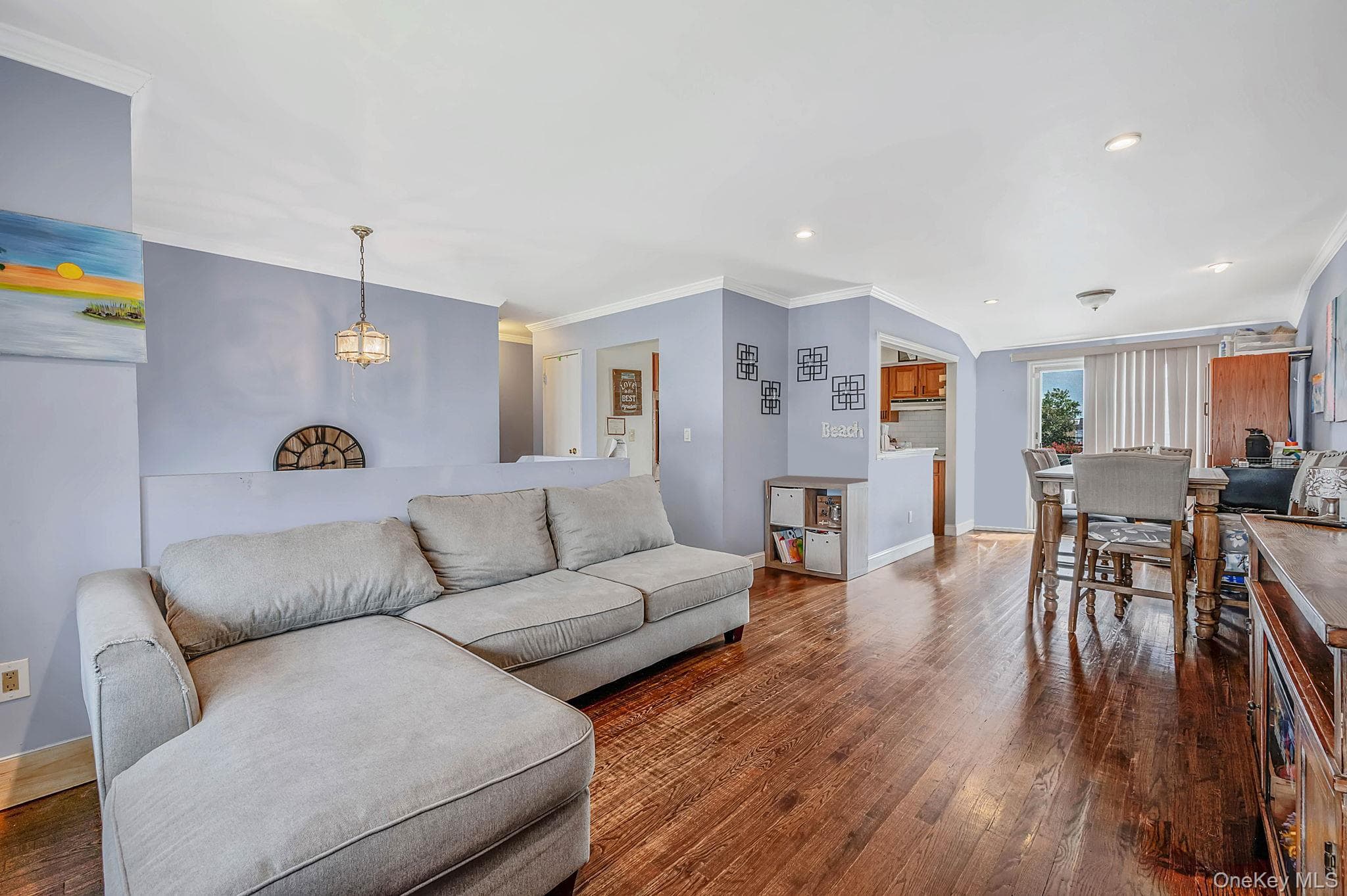 79 Jefferson Street thumbnail 9