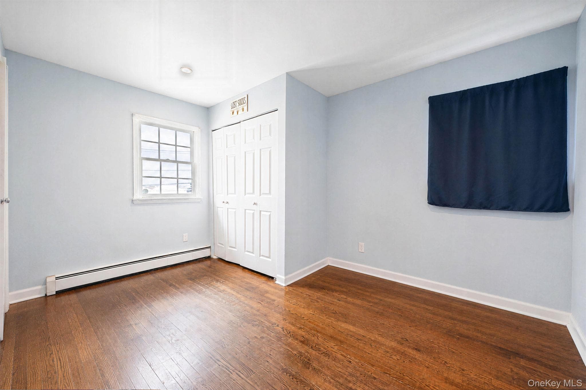 79 Jefferson Street thumbnail 17